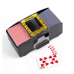 2025年最新】ポーカーゲーム機の人気アイテム - メルカリ