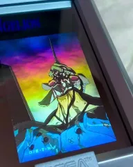 2025年最新】エヴァンゲリオン パブミラーの人気アイテム - メルカリ