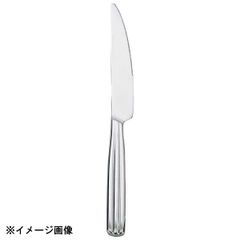 Item thumbnail for item fede4822-ca30-4294-90e9-088f9b82985e