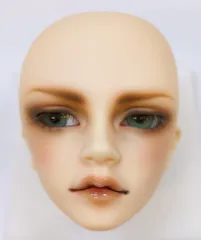 2025年最新】sd17 ウィリアムズの人気アイテム - メルカリ