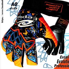 shop-thumbnail