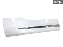 2025年最新】アルファード モデリスタ サイド 左の人気アイテム - メルカリ