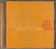 値下げ【激レア見本盤EP】PET SHOP BOYS ペットショップボーイズ Pet Shop Boys - Video EP - ペット・ショップ・ボーイズの