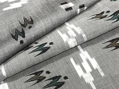 2025年最新】琉球絣 綿の人気アイテム - メルカリ