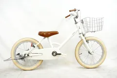 2025年最新】リトルトーキョーバイクの人気アイテム - メルカリ
