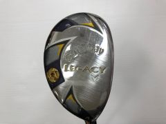 【即納】LEGACY 2012 | 23 | S200 | GS HYBRID | 中古 | ユーティリティ | キャロウェイ