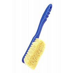 Item thumbnail for item f04d7c2d-91b1-4cde-95b3-3a7546d8c278