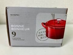 Item thumbnail for item b8f908e3-37ca-4737-b125-0aca5dfda4e7