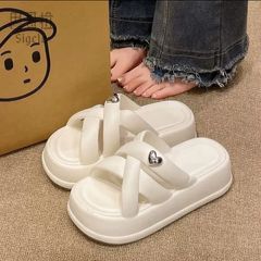 Item thumbnail for item f6e84510-d562-43cc-9100-c4903df8519e