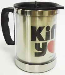 2025年最新】kinki kids マグカップの人気アイテム - メルカリ