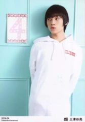 関ジャニ∞ 大倉忠義 生写真 61meAG49D3L._UF350,350_QL50_.jpg