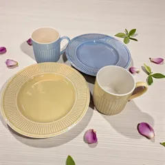 箱あり新品 ウェッジウッド EDMEマグカップ×2プレート1枚の合計3点セット 楽天市場】ウェッジウッド (WEDGWOOD) セイラーズ フェアウェル