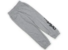 【アディダス/Adidas】スウェットパンツ 140サイズ 男の子【子供服・ベビー服】（1971252）