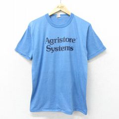 M/古着 半袖 Tシャツ メンズ MLB ボストンレッドソックス ダスティンペドロイア 15 コットン クルーネック 紺 ネイビー メジャーリーグ -  メルカリ