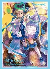 2025年最新】ラクエンロジック デッキの人気アイテム - メルカリ