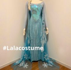 みゆきち♡プロフ必読様 専用ページ - メルカリ