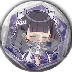 2025年最新】前橋 缶バッジの人気アイテム - メルカリ