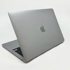 2025年最新】m2 macbook 24gb 1tbの人気アイテム - メルカリ