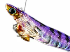 2025年最新】墨族ティップランの人気アイテム - メルカリ