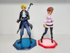 2025年最新】pop サボの人気アイテム - メルカリ
