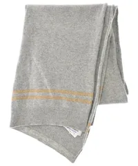 2026年最新】COMME DES GARÇONS COMME DES GARÇONS ストール・ショール