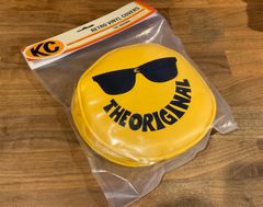 KC HILITES 正規品 マスコットトイ KC フォグランプ フォグ