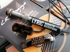 2024年最新】l.r.baggs lyricの人気アイテム - メルカリ