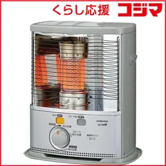 2025年最新】コロナ 石油ストーブ sxの人気アイテム - メルカリ