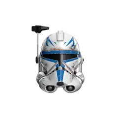 2024年最新】Starwars ヘルメットの人気アイテム - メルカリ