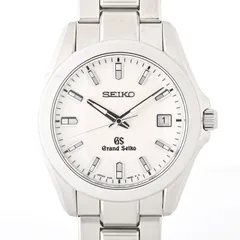 2024年最新】Grand Seiko SBGF017の人気アイテム - メルカリ