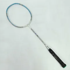 YONEX ISOMETRIC 01B-P バドミントンラケット YONEX ISOMETRIC Ti Swing POWER バドミントンラケット