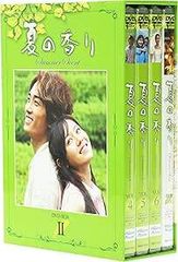 リュ・シウォンRyu Siwon Japan Live 2005 DVD 2枚組 Amazon.com: リュ・シウォン Ryu Siwon Japan Live 2005