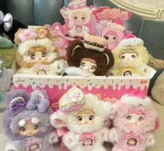 2025年最新】Nommiの人気アイテム - メルカリ