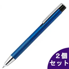 2025年最新】ZEBRALIGHTの人気アイテム - メルカリ