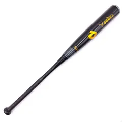 Amazon | ディマリニ DeMARINI 中学硬式用バット ディマリニ