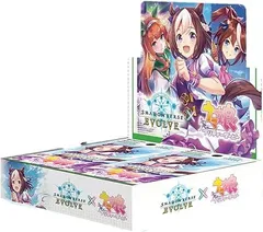 2025年最新】シャドバ ウマ娘 サインの人気アイテム - メルカリ