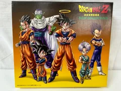 2025年最新】でてこい とびきりZENKAIパワー！ (ドラゴンボールZ)の