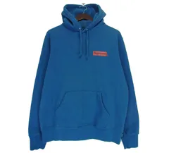 2024年最新】supreme stop crying hooded sweatshirtの人気アイテム