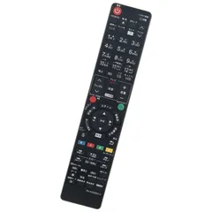 2023年最新】Panasonic DMR-BZT810の人気アイテム - メルカリ