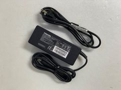 東芝 PA3755U-1ACA/PA3469U-1ACA/PA3283U-5ACA 15V-5A