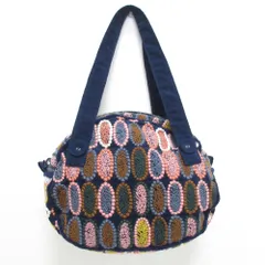 ミナペルホネンクラウドバッグ 楽天市場】mina perhonen ミナペルホネン ie cloud bag クラウド