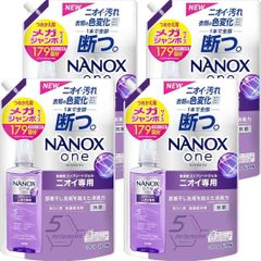 遊戯王 - シュリンク付き☆ 遊戯王　ヒストリーアーカイブコレクション　3box 遊戯王 デュエルモンスターズ ヒストリー アーカイブ