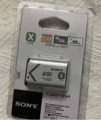 2025年最新】rx100m4 ソニーの人気アイテム - メルカリ