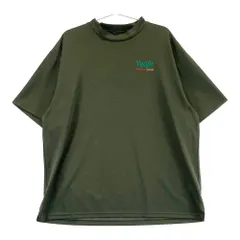 【新品・タグ付き】完売品 BRIEFING モックネック カモフラ 白 M 新品・タグ付き】完売品 BRIEFING モックネック カモフラ 白 M 楽天