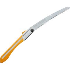 Item thumbnail for item bcbebdb6-fc98-426e-87be-ae576048044c