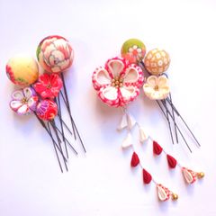 maa___k  様　専用ページ