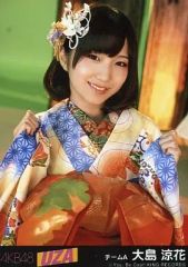 モーニング娘。 L版生写真 L判生写真 モーニング娘。 モー娘。 ハロショ特典生写真セット