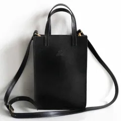 【美品】 GLENROYAL グレンロイヤル 【ブライドル レザー 2WAY トート バッグ】バッグ 鞄 2312159のサムネイル