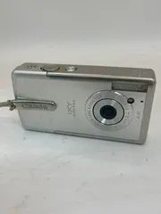 2026年最新】canon ixy digital 910isの人気アイテム - メルカリ