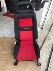 2025年最新】スズキ kei レカロシートの人気アイテム - メルカリ